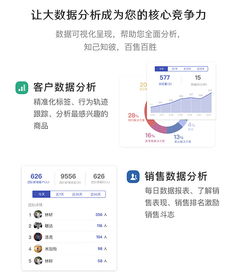 微信小程序推廣全攻略 從開(kāi)發(fā)到運(yùn)營(yíng)的技術(shù)推廣服務(wù)指南